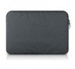 POUZDRO NA NOTEBOOK TECH-PROTECT SLEEVE LAPTOP 13-14 DARK GREY