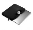 BRAŠNA NA NOTEBOOK TECH-PROTECT AIRBAG LAPTOP 13 BLACK