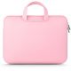 BRAŠNA NA NOTEBOOK TECH-PROTECT AIRBAG LAPTOP 13 PINK