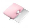 BRAŠNA NA NOTEBOOK TECH-PROTECT AIRBAG LAPTOP 13 PINK