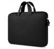 BRAŠNA NA NOTEBOOK TECH-PROTECT AIRBAG LAPTOP 15-16 BLACK