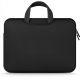 BRAŠNA NA NOTEBOOK TECH-PROTECT AIRBAG LAPTOP 14 BLACK
