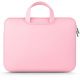 BRAŠNA NA NOTEBOOK TECH-PROTECT AIRBAG LAPTOP 14 PINK