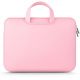 BRAŠNA NA NOTEBOOK TECH-PROTECT AIRBAG LAPTOP 14 PINK