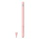 POUZDRO TECH-PROTECT SMOOTH APPLE PENCIL 1 PINK