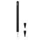 POUZDRO TECH-PROTECT SMOOTH APPLE PENCIL 2 BLACK