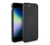 KRYT TECH-PROTECT ICON iPhone 7 / 8 / SE 2020 / 2022 BLACK