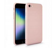 KRYT TECH-PROTECT ICON iPhone 7 / 8 / SE 2020 / 2022 PINK