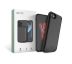 KRYT S BATERIÍ TECH-PROTECT BATTERY PACK 3200mAh iPhone 6 / 6S / 7 / 8 / SE 2020 / 2022 BLACK