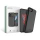 KRYT S BATERIÍ TECH-PROTECT BATTERY PACK 3200mAh iPhone 6 / 6S / 7 / 8 / SE 2020 / 2022 BLACK