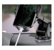 DRŽÁK DO AUTA TECH-PROTECT V1 UNIVERSAL WINDSHIELD & DASHBOARD CAR MOUNT BLACK