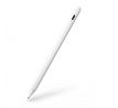 DOTYKOVÉ/KAPACITNÍ PERO TECH-PROTECT DIGITAL MAGNETIC STYLUS PEN IPAD WHITE