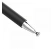 DOTYKOVÉ/KAPACITNÍ PERO TECH-PROTECT MAGNET STYLUS PEN BLACK