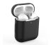 POUZDRO/KRYT TECH-PROTECT ICON APPLE Airpods BLACK