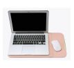 POUZDRO NA NOTEBOOK TECH-PROTECT TAIGOLD LAPTOP 13-14 PINK