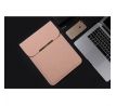 POUZDRO NA NOTEBOOK TECH-PROTECT TAIGOLD LAPTOP 13-14 PINK