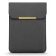 POUZDRO NA NOTEBOOK TECH-PROTECT TAIGOLD LAPTOP 13-14 DARK GREY