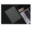 POUZDRO NA NOTEBOOK TECH-PROTECT TAIGOLD LAPTOP 13-14 DARK GREY