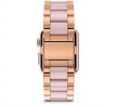 ŘEMÍNEK TECH-PROTECT MODERN APPLE WATCH 4 / 5 / 6 / 7 / 8 / 9 / SE (38 / 40 / 41 MM) PEARL