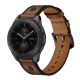 ŘEMÍNEK TECH-PROTECT SCREWBAND SAMSUNG GALAXY WATCH 3 45MM BROWN