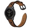 ŘEMÍNEK TECH-PROTECT SCREWBAND SAMSUNG GALAXY WATCH 3 45MM BROWN