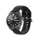 ŘEMÍNEK TECH-PROTECT ICONBAND SAMSUNG GALAXY WATCH 3 45MM BLACK