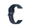 ŘEMÍNEK TECH-PROTECT ICONBAND SAMSUNG GALAXY WATCH 3 45MM NAVY