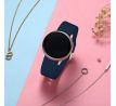 ŘEMÍNEK TECH-PROTECT ICONBAND SAMSUNG GALAXY WATCH 3 45MM NAVY