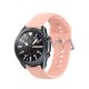 ŘEMÍNEK TECH-PROTECT ICONBAND SAMSUNG GALAXY WATCH 3 41MM PINK