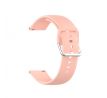 ŘEMÍNEK TECH-PROTECT ICONBAND SAMSUNG GALAXY WATCH 3 41MM PINK