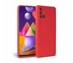 TECH-PROTECT ICON GALAXY M31S RED