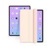 KRYT TECH-PROTECT SMARTCASE iPad Air 4 2020 / 5 2022 PINK