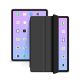 KRYT TECH-PROTECT SMARTCASE iPad Air 10.9 4 / 5 / 2020-2022 / 11 6 / 2024 BLACK