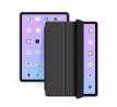 KRYT TECH-PROTECT SMARTCASE iPad Air 10.9 4 / 5 / 2020-2022 / 11 6 / 2024 BLACK