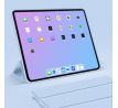 KRYT TECH-PROTECT SMARTCASE iPad Air 10.9 4 / 5 / 2020-2022 / 11 6 / 2024 BLACK