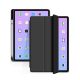 KRYT TECH-PROTECT SC PEN iPad Air 10.9 4 / 5 / 2020-2022 / 11 6 / 2024 BLACK