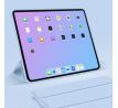 KRYT TECH-PROTECT SMARTCASE iPad Air 4 2020 / 5 2022 SKY BLUE