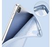 KRYT TECH-PROTECT SMARTCASE iPad Air 4 2020 / 5 2022 SKY BLUE
