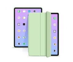 KRYT TECH-PROTECT SMARTCASE iPad Air 4 2020 / 5 2022 CACTUS GREEN