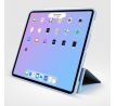 KRYT TECH-PROTECT SMARTCASE iPad Air 4 2020 / 5 2022 CACTUS GREEN