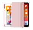 KRYT TECH-PROTECT SC PEN iPad 10.2 2019 / 2020 / 2021 PINK