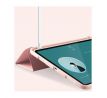 KRYT TECH-PROTECT SC PEN iPad 10.2 2019 / 2020 / 2021 PINK