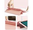 KRYT TECH-PROTECT SC PEN iPad 10.2 2019 / 2020 / 2021 PINK