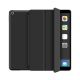 KRYT TECH-PROTECT SMARTCASE iPad 10.2 2019 / 2020 / 2021 BLACK