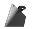 KRYT TECH-PROTECT SMARTCASE iPad 10.2 2019 / 2020 / 2021 BLACK