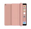 KRYT TECH-PROTECT SMARTCASE iPad 10.2 2019 / 2020 / 2021 ROSE GOLD