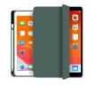 KRYT TECH-PROTECT SC PEN iPad 10.2 2019 / 2020 / 2021 GREEN