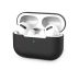 TECH-PROTECT ICON APPLE AIRPODS PRO 1 BLACK