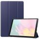 KRYT TECH-PROTECT SMARTCASE SAMSUNG GALAXY TAB A7 10.4 2020 / 2022 NAVY