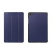 KRYT TECH-PROTECT SMARTCASE SAMSUNG GALAXY TAB A7 10.4 2020 / 2022 NAVY